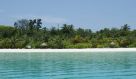 DSC07398.JPG