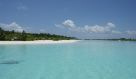 DSC07401.JPG