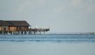 DSC07807.JPG