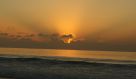 DSC08035.JPG