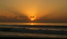 DSC08036.JPG