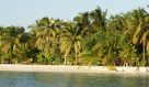 DSC08101.JPG
