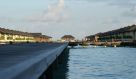 DSC08115.JPG