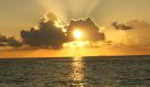 DSC08178.JPG