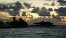 DSC08302.JPG
