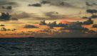 DSC08304.JPG