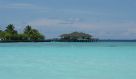 DSC08694.JPG