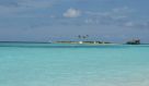 DSC08695.JPG