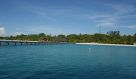 DSC08713.JPG