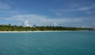 DSC08714.JPG