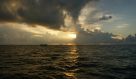 DSC08855.JPG
