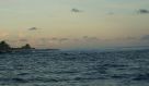 DSC08860.JPG