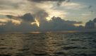 DSC08866.JPG