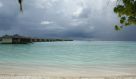 DSC08878.JPG