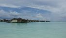 DSC08898.JPG