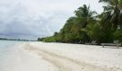 DSC08900.JPG