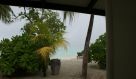 DSC08909.JPG