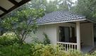 DSC08914.JPG