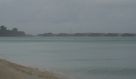 DSC09031.JPG