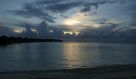 DSC09040.JPG
