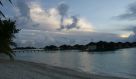 DSC09041.JPG