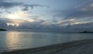 DSC09042.JPG