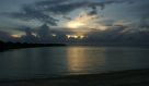 DSC09044.JPG