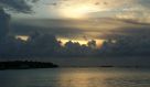 DSC09048.JPG