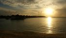 DSC09055.JPG
