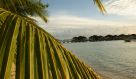 DSC09062.JPG