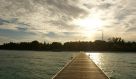 DSC09079.JPG